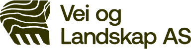 Vei og Landskap AS